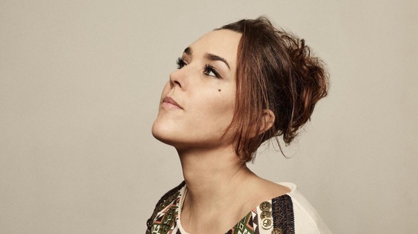 Zaz