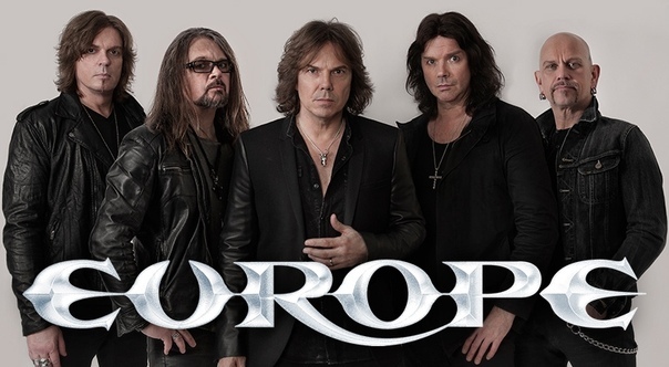 Europе