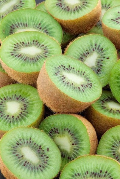 Любимая вкусняшка!