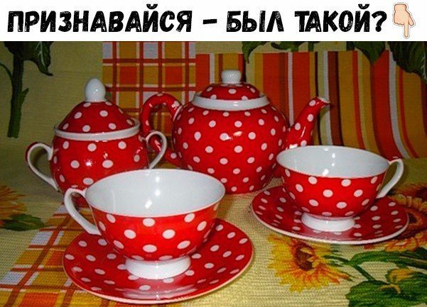 Праздничные нарезки для Вашего стола 