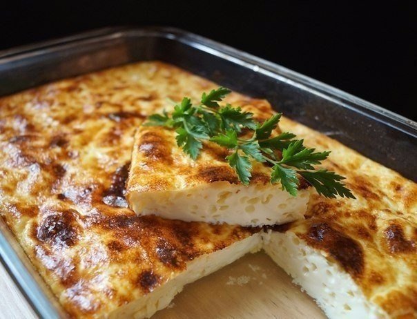 Для любимых деток 