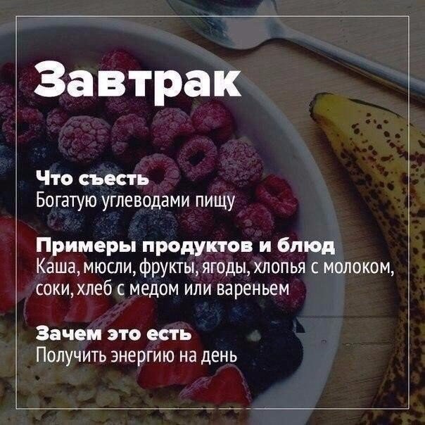  На заметку