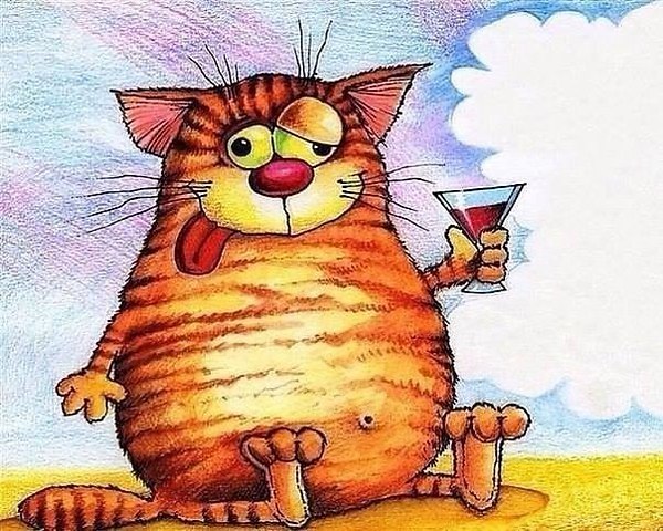 У меня муж и двое детей. Меня считают образцовой женой и заботливой мамой... А я хочу рвануть на Ибицу, 