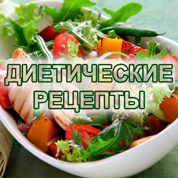 Жми   ПОДПИСАТЬСЯ
