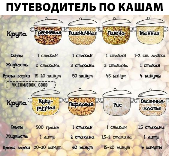 Очень полезно знать!