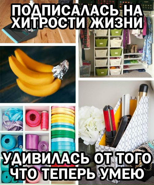  Подписаться