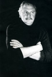 14 декабря 1928 года родился Серебряков Николай Николаевич— советский и российский режиссёр мультипликационных фильмов, художник-мультипликатор, художник-постановщик, сценарист. Народный художник России (1996).