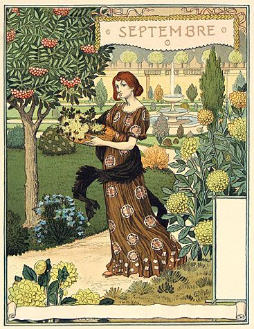 Eugne Grasset