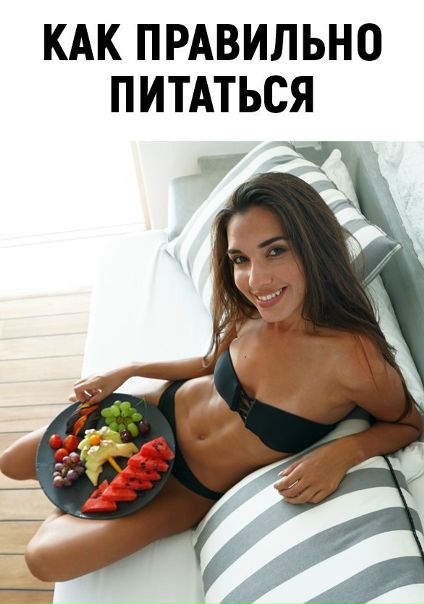 Нажимaй   ПОДПИCАТЬСЯ