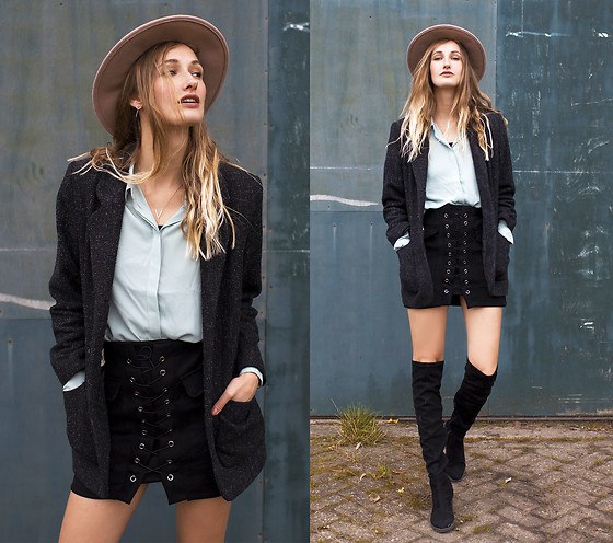 Оцените образ