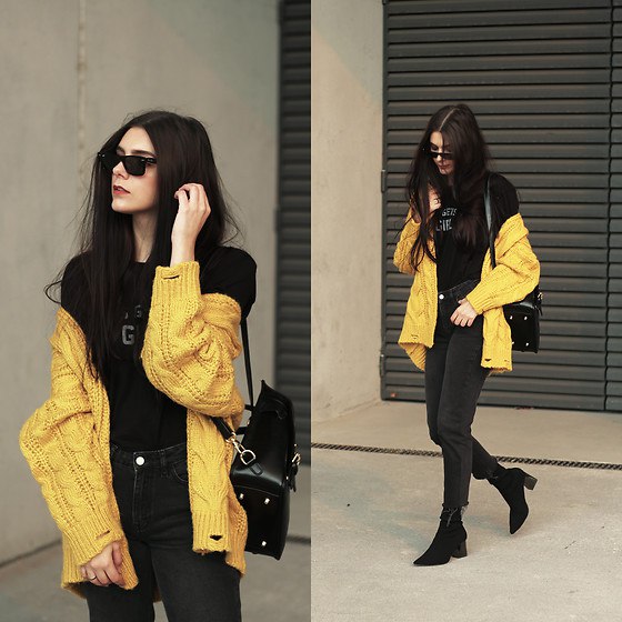 Оцените образ