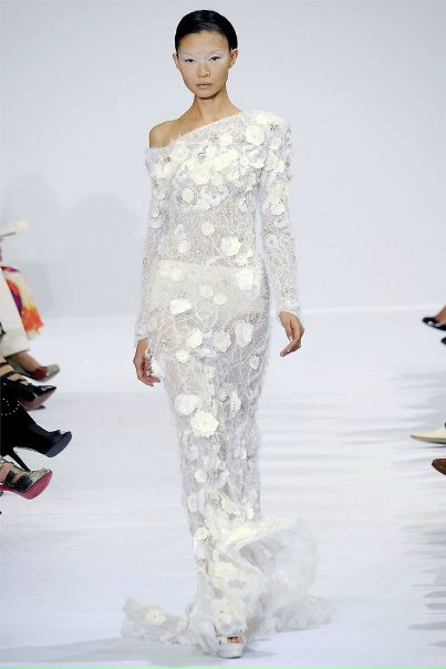 Elie Saab