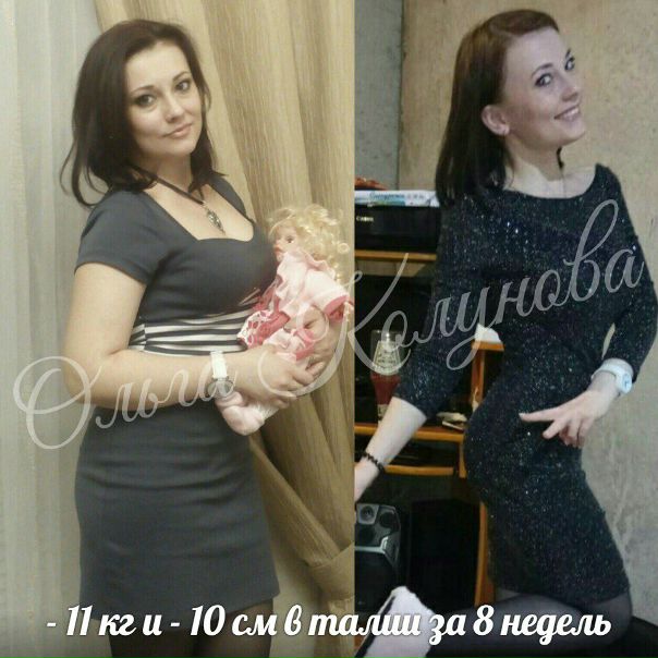  ВЕДЁТСЯ НАБОР в Январскую Группу  