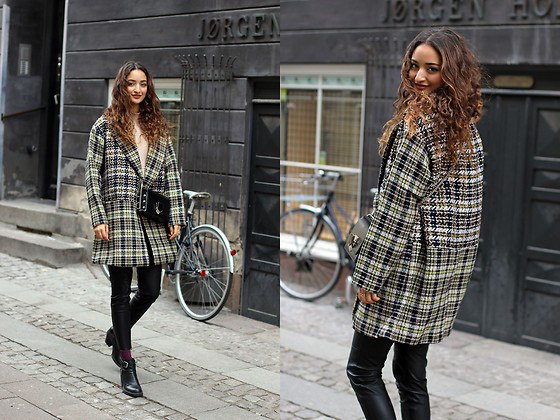 Оцените образ