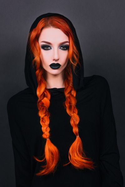 !ШИКАРНОГО ВЕЧЕРА!