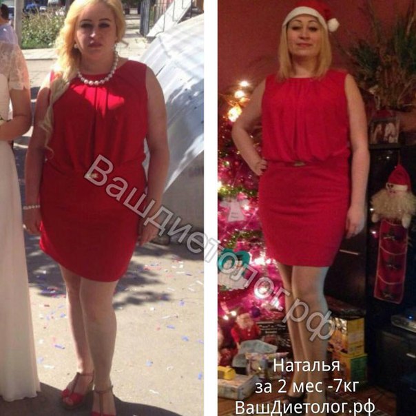 Внимание! Ищeм людей с лишним весом!  