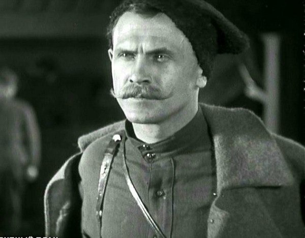 18 января 1904 года родился Бабочкин Борис Андреевич— советский актёр и режиссёр театра и кино, педагог. Народный артист СССР (1963), Герой Социалистического Труда (1974). Лауреат двух Сталинских (1941, 1951) и Государственной (1977 — посмертно) премий.