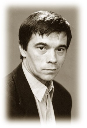 11 февраля 1954 года родился Коршунов Александр Викторович — советский и российский актёр театра и кино, театральный режиссёр, театральный педагог, профессор. С 2014 года возглавляет Московский драматический театр «Сфера». Народный артист РФ (1999)