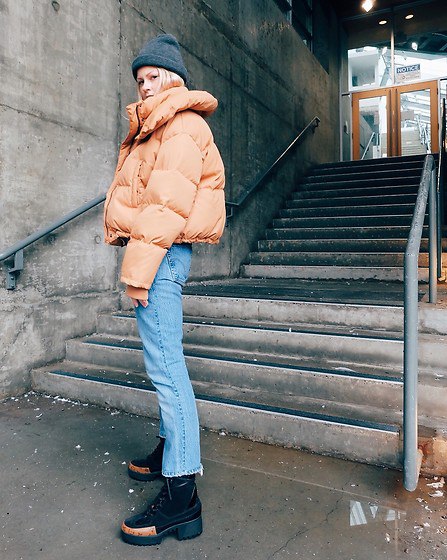 Оцените образ