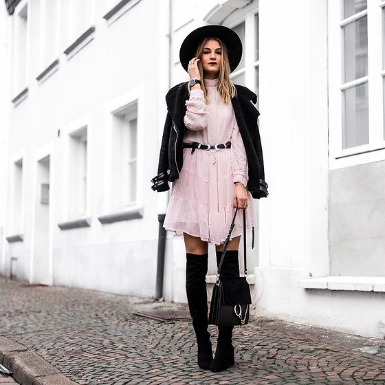 Оцените образ