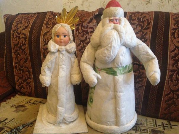Помните