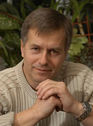15 ноября 1953 г. родился Ливанов Игорь Евгеньевич-советский и российский актёр театра и кино. Заслуженный артист Российской Федерации.
