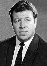 24 января 1936 года родился Филиппов Роман Сергеевич — советский актёр театра и кино. Народный артист РСФСР (1987). Заслуженный артист Белорусской ССР (1967).
