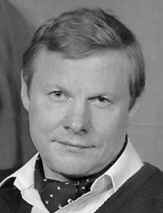 12 декабря 1941 года родился Соломин Виталий Мефодьевич— советский и российский актёр театра и кино. Народный артист РСФСР (1992), лауреат Премии Москвы (1998), член Союза театральных деятелей и Союза кинематографистов России. Младший брат Юрия Соломина.