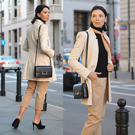 Оцените образ