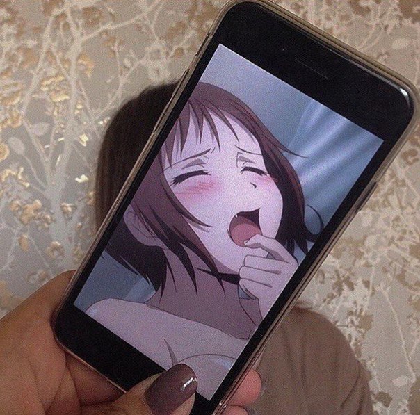 /#anime/