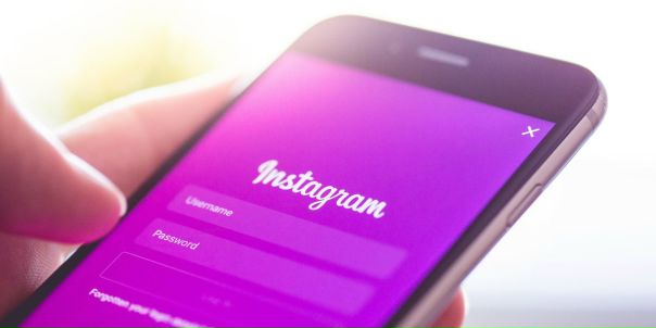 Крупные аккаунты в Instagram теряют пользователей сотнями тысяч