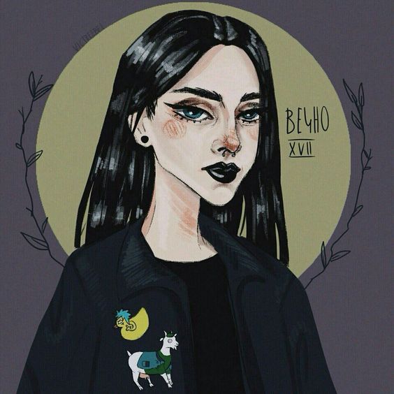 #ЮНОСТЬ