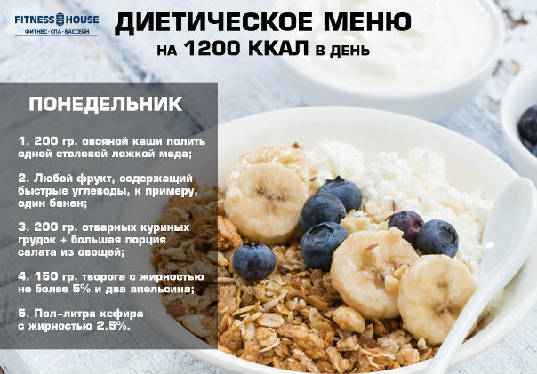 Мы все посчитали за вас! 