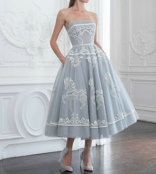 Paolo Sebastian 