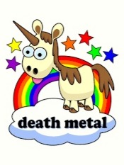 #death_metal