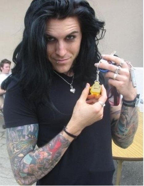 #AFI