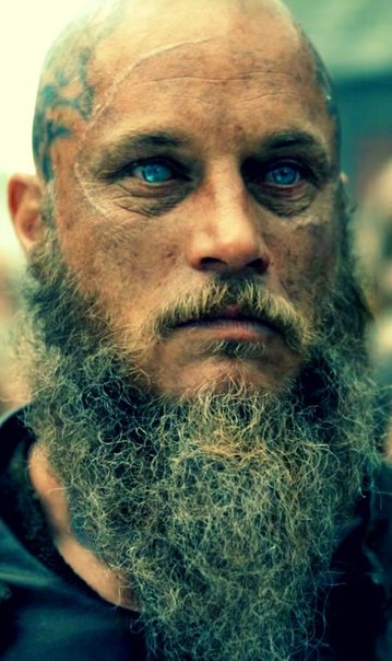 #usladovpir #Wardruna