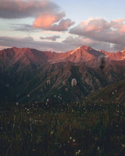Almaty, Kazakhstan