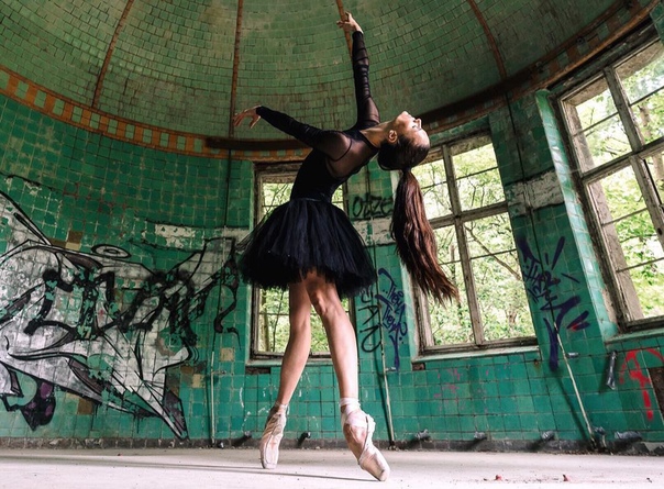 Давно мы не устраивали викторин.