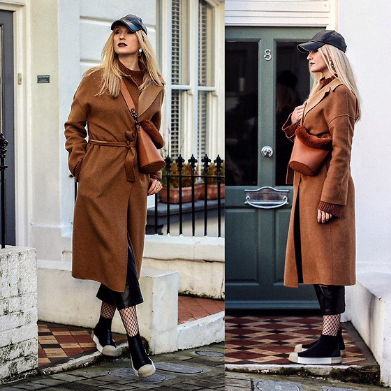 Оцените образ