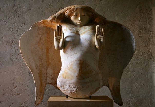 Корнелис Зитман 