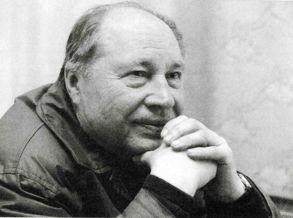 Что было на съемках картины 
