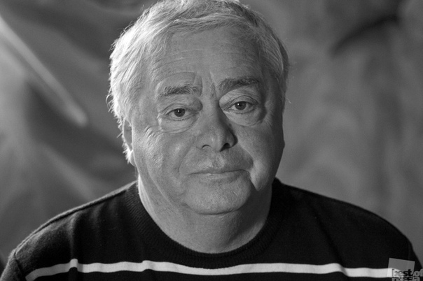 2 октября 2018г. скончался актер Роман Карцев. Советский и российский артист эстрады, театра и кино, народный артист Российской Федерации, умер от сердечной недостаточности.