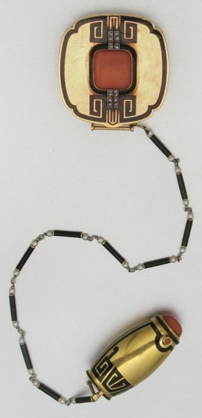Art Deco
