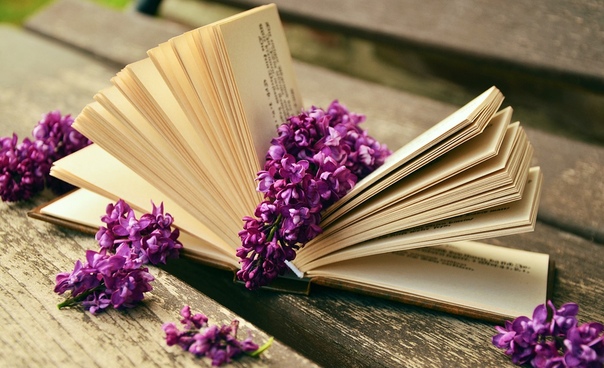 Подборка книг для повышения личной эффективности!