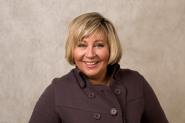 10 октября 2012 года в результате ДТП в Москве погибла Марина Григорьевна Голуб.
