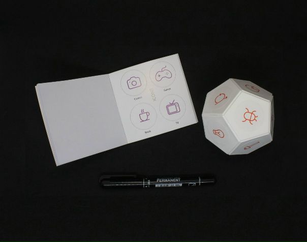 Как часто в конце рабочего дня вы чувствуете удовлетворение от того, что успели выполнить все запланированные дела А может, напротив, вы постоянно переносите планы на завтра Умный гаджет Timeflip поможет все успеть. 