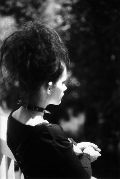 #The_Sisters_Of_Mercy
