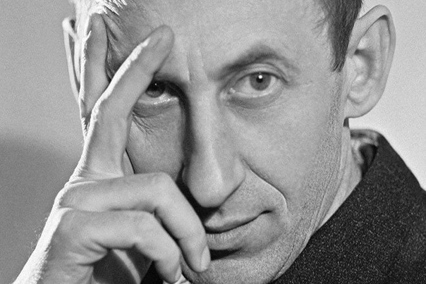 17 сентября 1987 года в Москве умер Владимир Павлович Басов.