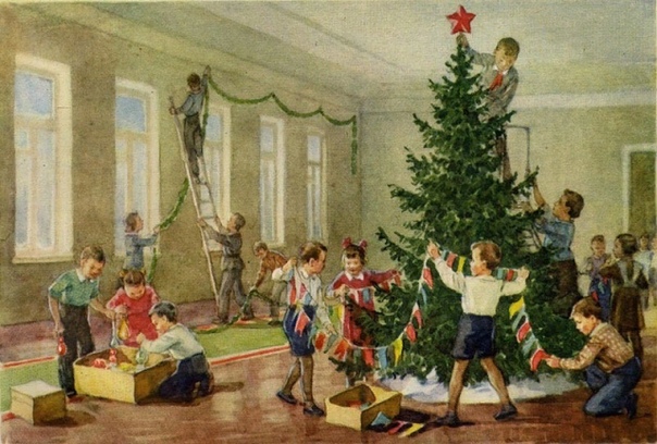 Демьянович (1902-1983)